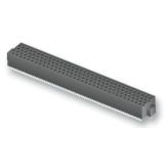 SOLC-135-02-S-Q-TR