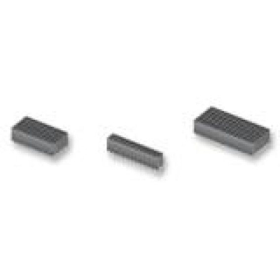 SQW-119-01-L-6