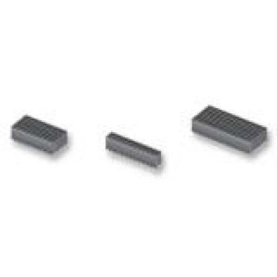 SQW-126-01-L-D-VS-K-TR