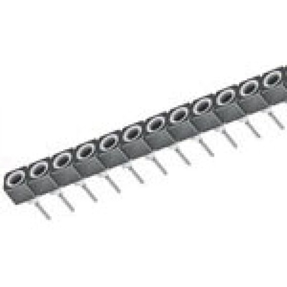 SS-131-G-3