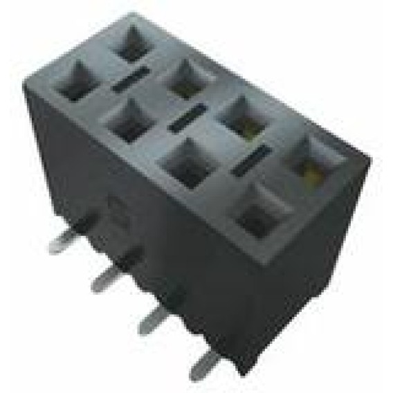 SSM-110-S-DV-BE-TR