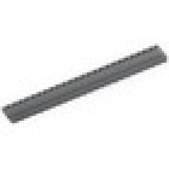 SSW-110-01-T-P