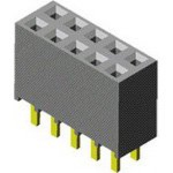 SSW-108-22-L-S