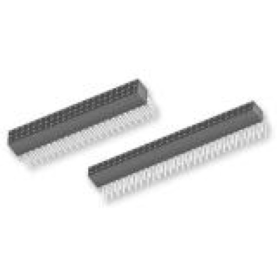 SSW-140-01-G-T