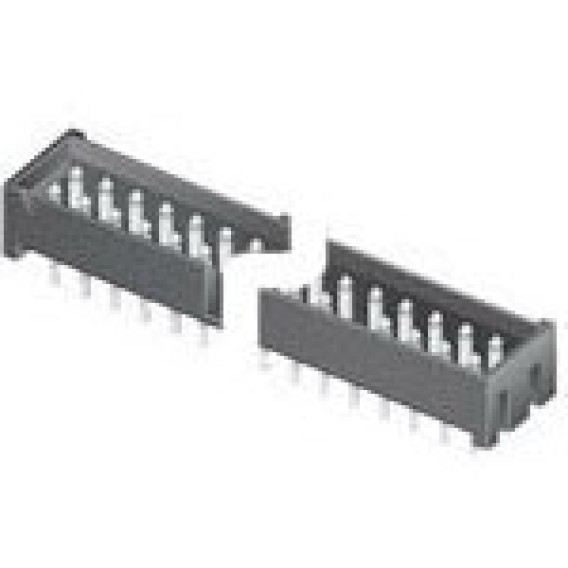 STMM-117-02-G-D