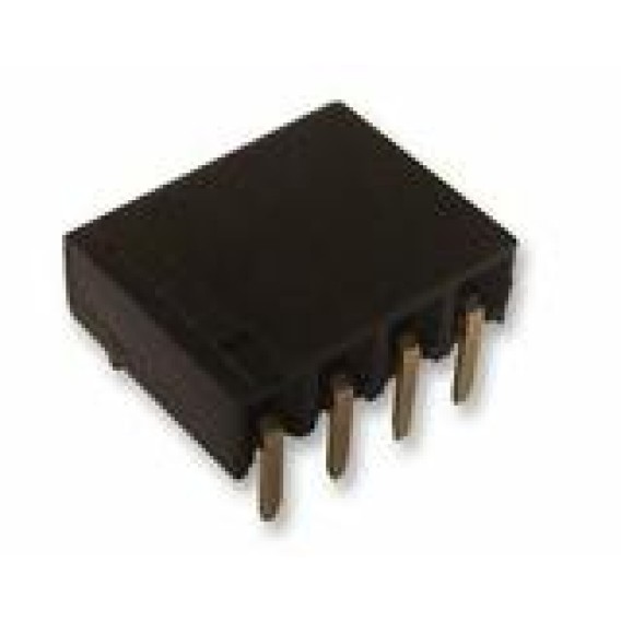 T2M-107-01-S-D-TH