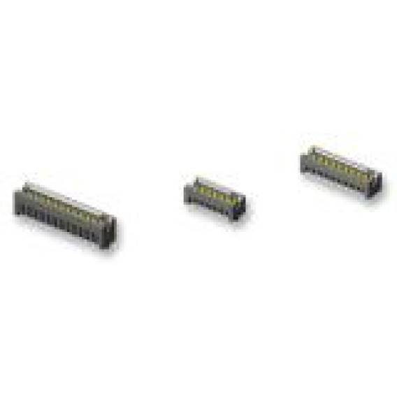 TFC-130-32-L-D-A
