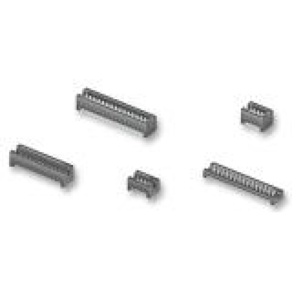 TFM-115-11-S-D