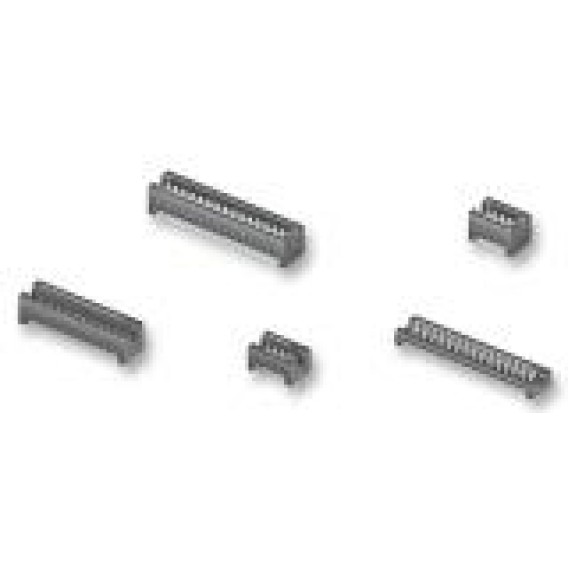 TFM-145-12-S-D-A