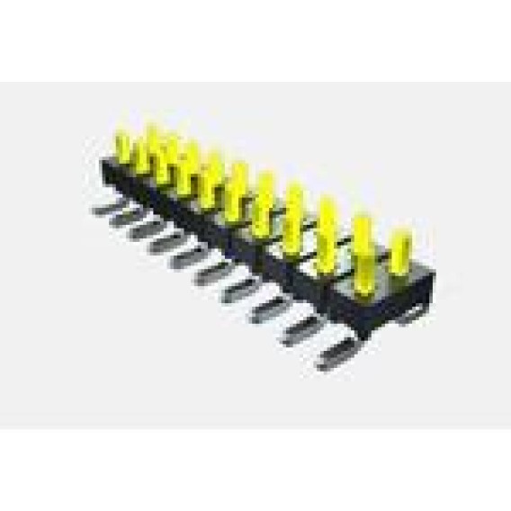 TMM-104-06-G-D-SM-P-TR