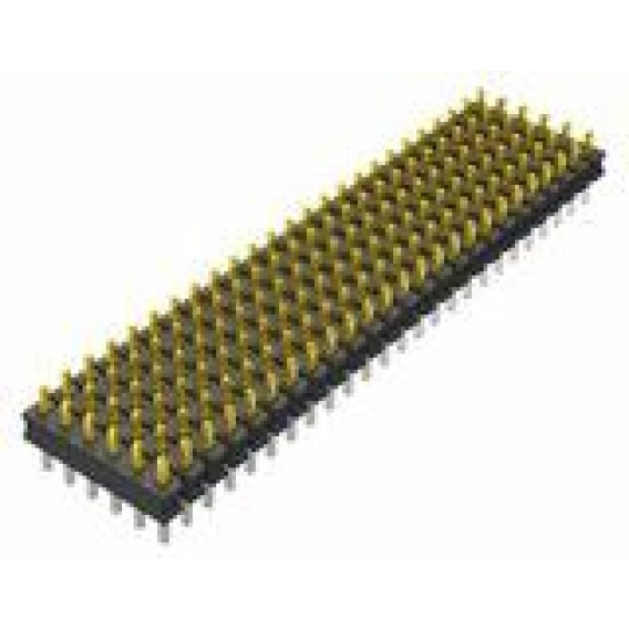 TMMH-125-06-G-T