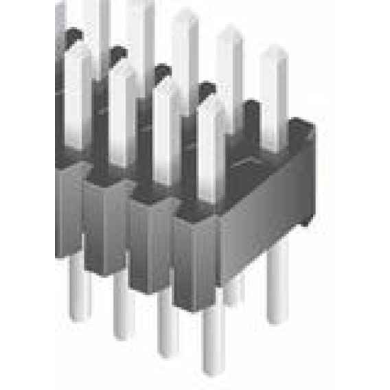 TMS-115-01-G-D