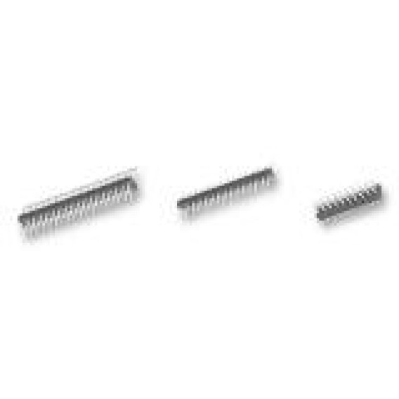 TSM-112-01-L-MT
