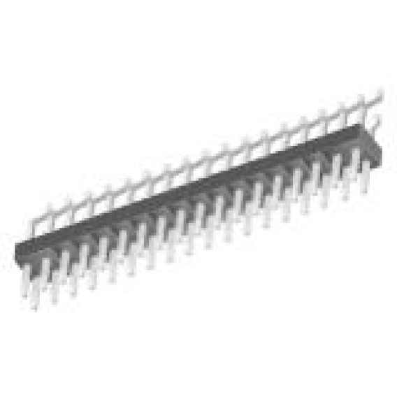 TSM-123-03-S-DH