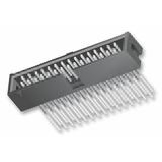 TST-132-02-G-D