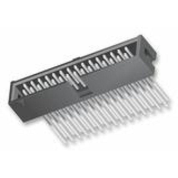 TST-132-02-T-D