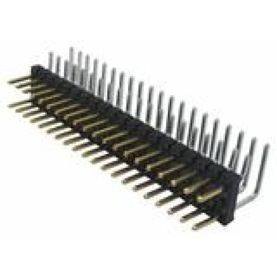 TSW-108-25-L-Q-RA