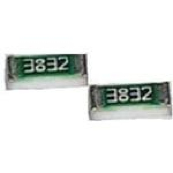 RNCF0805DTE40K2
