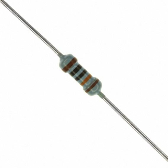 RNF14DTD1K62