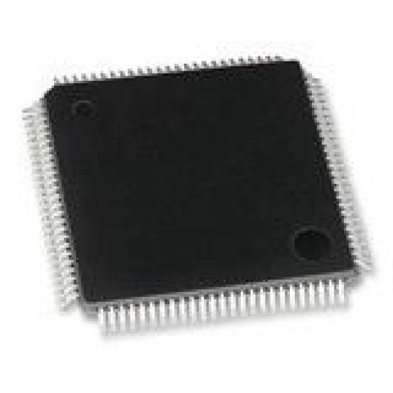 STM32F401VET6U