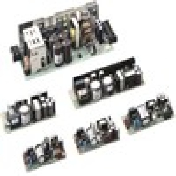 ZWS10-5/J