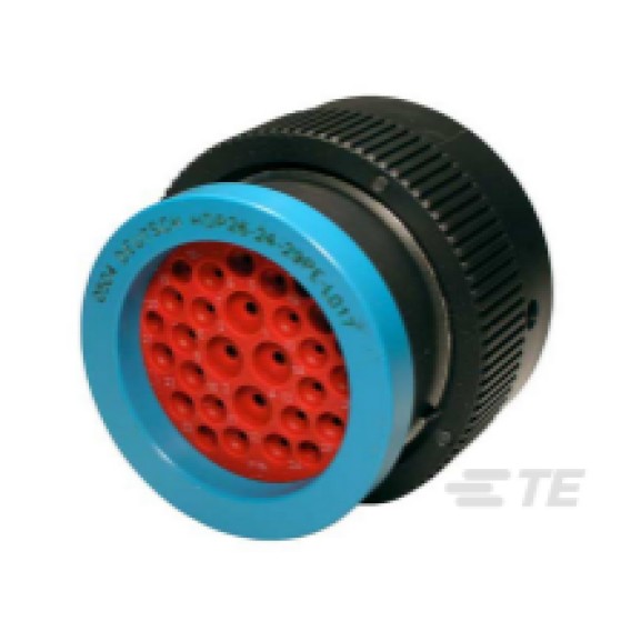 HDP26-24-29PE-L017