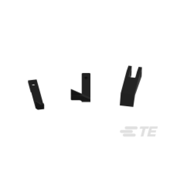 2119944-1
