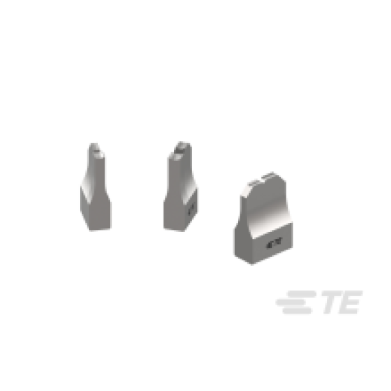 4-458834-9