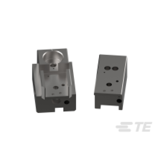 454574-1