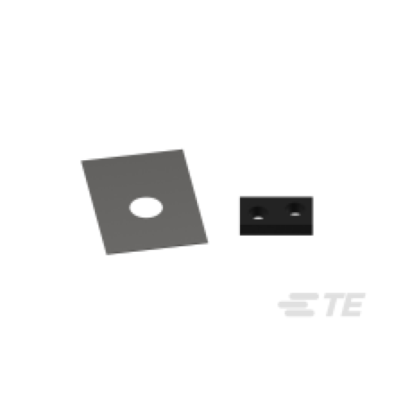 455888-8