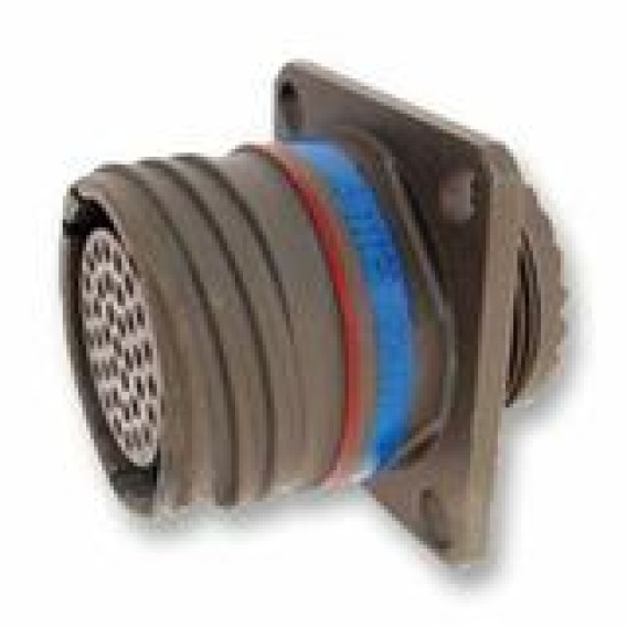 D38999/20WE35SA-LC