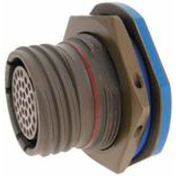 D38999/24FC35SD-LC