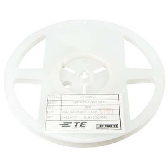 RP73PF2A536RBTDF