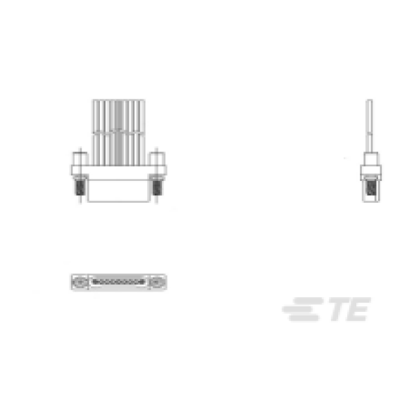 SSM009PC2DX024N