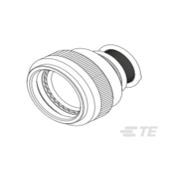 TXR41AB00-1406AI