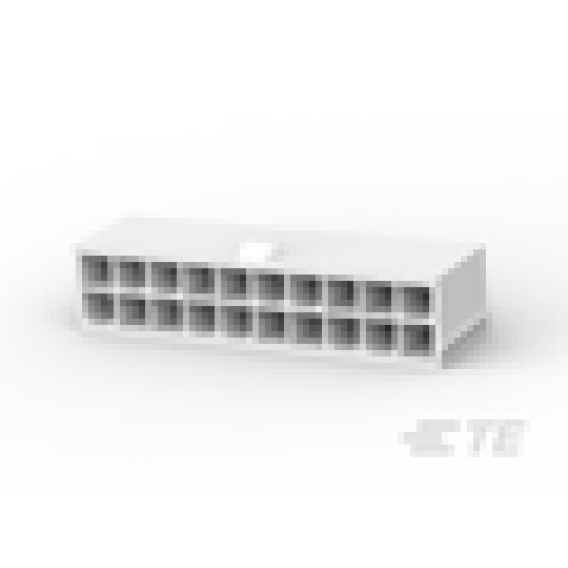 2-1586491-0