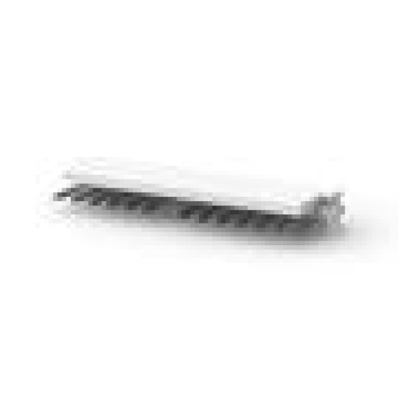 644029-1