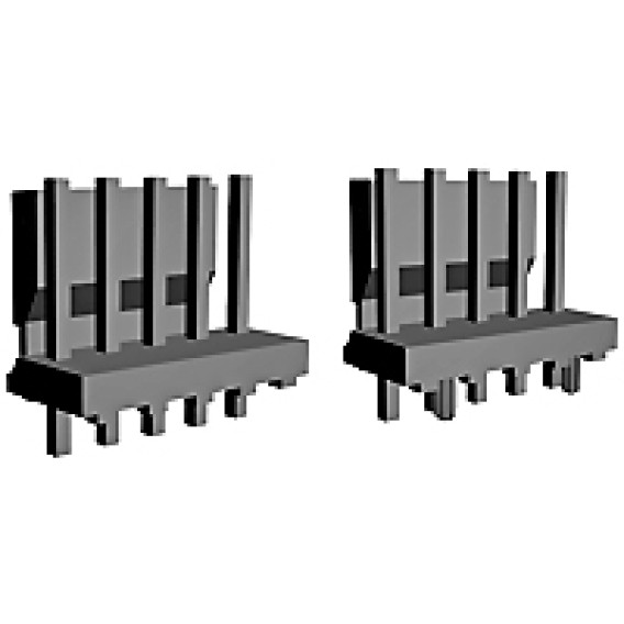 644611-2