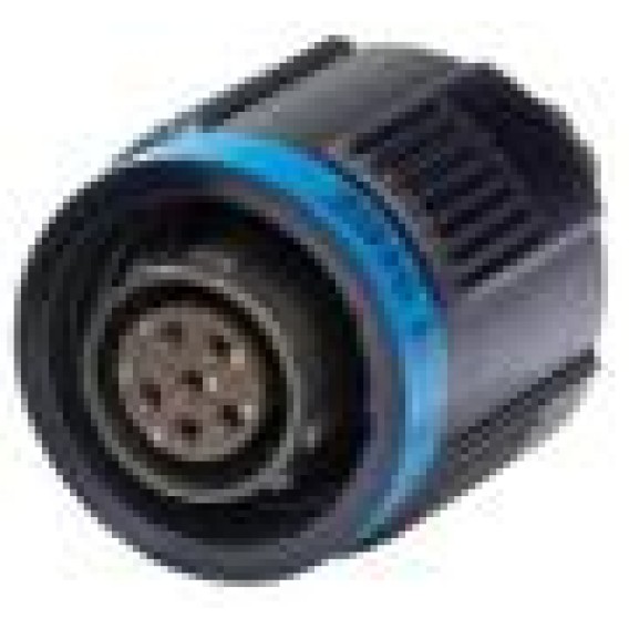 ACT96ME99SC-3025-LC