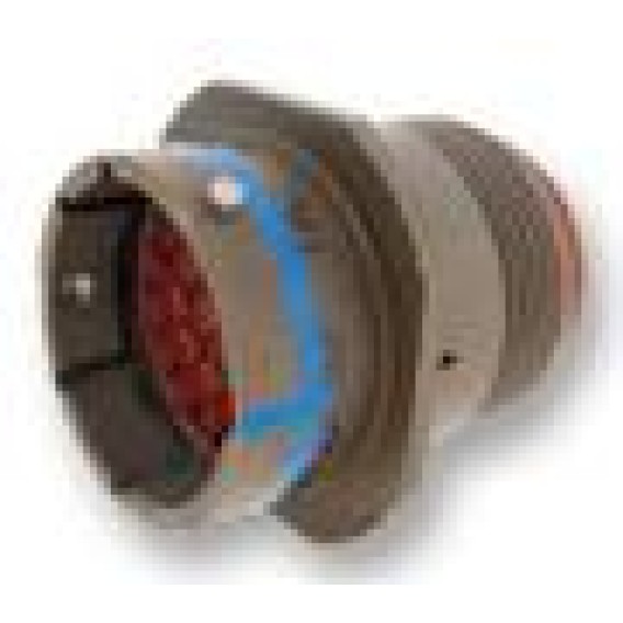 AFD51-12-3SN-6140