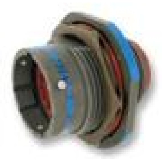 AFD54-20-39SN-LC