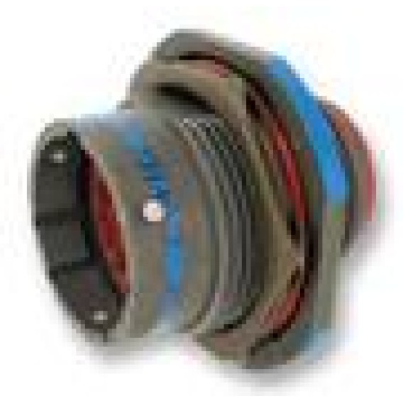 AFD54-20-39SY-6117-LC