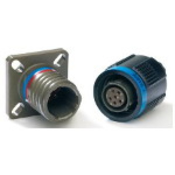 D38999/20MB5AN