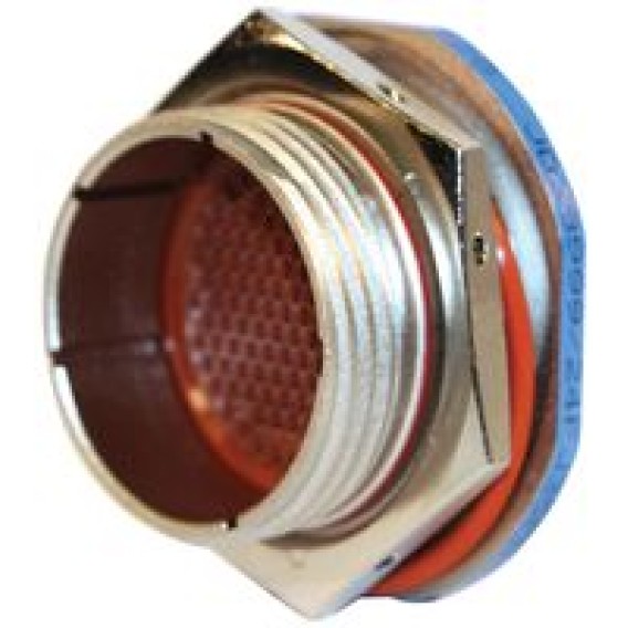 D38999/24FE6SN