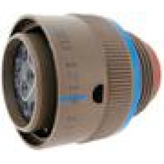 DL66R20-25S9-6116-LC