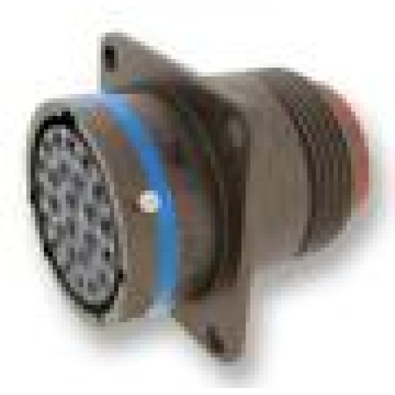 MS3470L20-39P