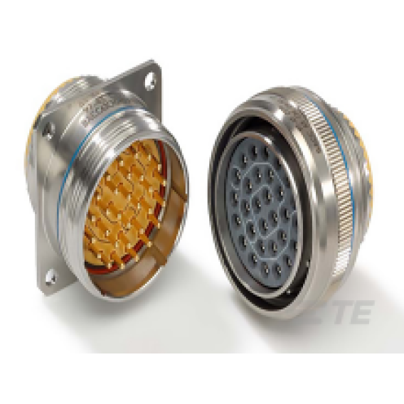 983-6S 16-24 SN-A1208