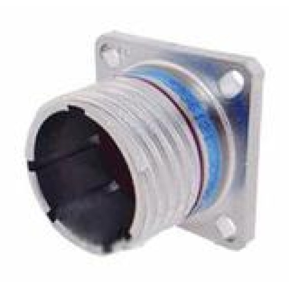 ACT90MC4BB-3025