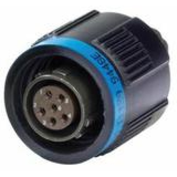 ACT96MB2BB