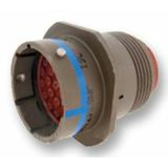 AFD51-12-10SN-6117-LC